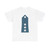 Color: White | Position: front | Image: 1