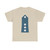 Color: Sand | Position: front | Image: 1