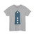 Color: Sport Grey | Position: other | Image: 3