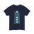 Color: Navy | Position: other | Image: 3