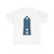 Color: White | Position: front | Image: 1