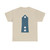 Color: Sand | Position: front | Image: 1