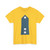 Color: Daisy | Position: other | Image: 3