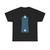 Color: Black | Position: front | Image: 1