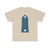 Color: Sand | Position: front | Image: 1