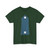 Color: Forest Green | Position: other | Image: 3