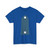 Color: Royal | Position: other | Image: 3
