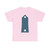 Color: Light Pink | Position: front | Image: 1