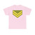 Color: Light Pink | Position: front | Image: 1