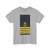 Color: Sport Grey | Position: other | Image: 3