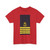 Color: Red | Position: other | Image: 3