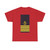 Sweden Navy OR 9 2019 (Sweden) (Military Rank) T-Shirt