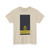 Color: Sand | Position: other | Image: 3