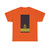 Color: Orange | Position: front | Image: 1