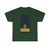 Color: Forest Green | Position: front | Image: 1