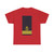 Color: Red | Position: front | Image: 1