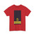 Color: Red | Position: other | Image: 3
