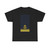 Color: Black | Position: front | Image: 1