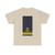 Color: Sand | Position: front | Image: 1