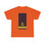 Color: Orange | Position: front | Image: 1