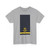 Color: Sport Grey | Position: other | Image: 3