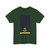 Color: Forest Green | Position: other | Image: 3
