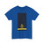 Color: Royal | Position: other | Image: 3
