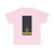 Color: Light Pink | Position: front | Image: 1