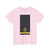 Color: Light Pink | Position: other | Image: 3