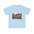 Ettore Roesler Franz (1845-1907) Unknown title - T-Shirt