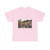 Ettore Roesler Franz (1845-1907) Unknown title - T-Shirt