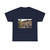 Ettore Roesler Franz (1845-1907) Unknown title - T-Shirt