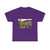 Ettore Roesler Franz (1845-1907) Unknown title - T-Shirt