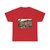 Ettore Roesler Franz (1845-1907) Unknown title - T-Shirt
