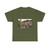 Ettore Roesler Franz (1845-1907) Unknown title - T-Shirt