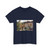 Ettore Roesler Franz (1845-1907) Unknown title - T-Shirt