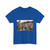 Ettore Roesler Franz (1845-1907) Unknown title - T-Shirt