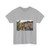 Ettore Roesler Franz (1845-1907) Unknown title - T-Shirt