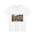 Ettore Roesler Franz (1845-1907) Unknown title - T-Shirt