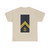 Color: Sand | Position: front | Image: 1