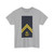 Color: Sport Grey | Position: other | Image: 3
