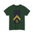 Color: Forest Green | Position: other | Image: 3