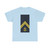 Color: Light Blue | Position: front | Image: 1