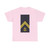 Color: Light Pink | Position: front | Image: 1