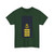 Color: Forest Green | Position: other | Image: 3