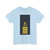 Color: Light Blue | Position: other | Image: 3