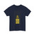 Color: Navy | Position: other | Image: 3
