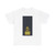 Color: White | Position: front | Image: 1