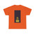 Color: Orange | Position: front | Image: 1