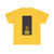 Color: Daisy | Position: front | Image: 1